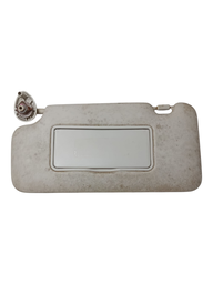 QUEBRA SOL ESQUERDO HONDA FIT 2010 A 2016