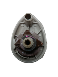 QUEBRA SOL ESQUERDO HONDA FIT 2010 A 2016