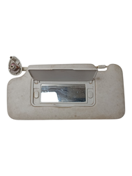 QUEBRA SOL ESQUERDO HONDA FIT 2010 A 2016