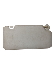 QUEBRA SOL ESQUERDO HONDA FIT 2010 A 2016