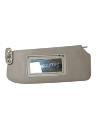 QUEBRA SOL ESQUERDO NISSAN SENTRA 2007 A 2013