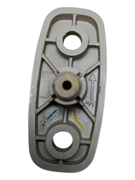 QUEBRA SOL ESQUERDO NISSAN SENTRA 2007 A 2013