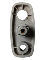 QUEBRA SOL DIREITO NISSAN SENTRA 2007 A 2013