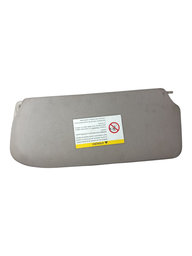 QUEBRA SOL DIREITO NISSAN SENTRA 2007 A 2013