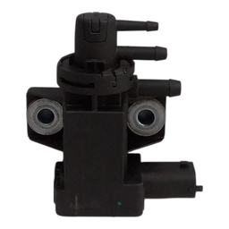 Válvura Solenoide Suspensão Montana 1.2 Turbo 2023 A 2025