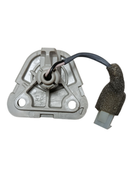 QUEBRA SOL ESQUERDO NISSAN SENTRA 2014 A 2020