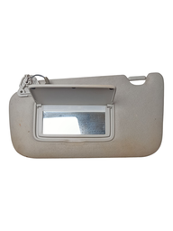 QUEBRA SOL ESQUERDO NISSAN SENTRA 2014 A 2020