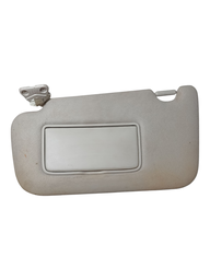 QUEBRA SOL ESQUERDO NISSAN SENTRA 2014 A 2020