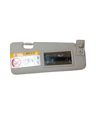 QUEBRA SOL DIREITO RENAULT KWID 2018 A 2022