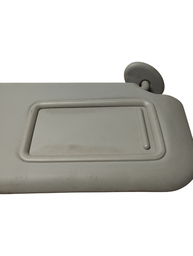 QUEBRA SOL LADO DIREITO TOYOTA COROLLA 2009 A 2016 