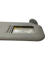 QUEBRA SOL LADO DIREITO TOYOTA COROLLA 2009 A 2016 