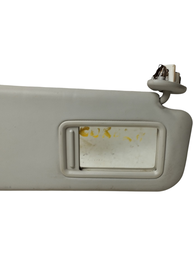 QUEBRA SOL LADO DIREITO TOYOTA COROLLA 2009 A 2016 