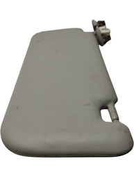 QUEBRA SOL LADO DIREITO TOYOTA COROLLA 2009 A 2016 