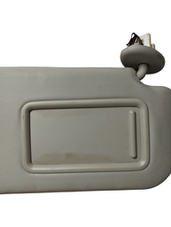 QUEBRA SOL LADO DIREITO TOYOTA COROLLA 2009 A 2016 