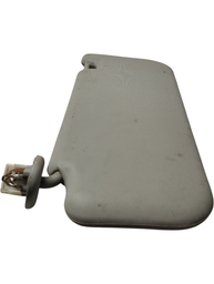 QUEBRA SOL LADO DIREITO TOYOTA COROLLA 2009 A 2016 