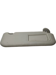 QUEBRA SOL LADO DIREITO TOYOTA COROLLA 2009 A 2016 