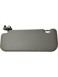 QUEBRA SOL LADO DIREITO TOYOTA COROLLA 2009 A 2016 