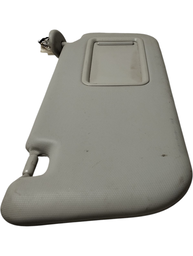 QUEBRA SOL LADO DIREITO TOYOTA COROLLA 2009 A 2016 