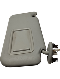 QUEBRA SOL LADO DIREITO TOYOTA COROLLA 2009 A 2016 