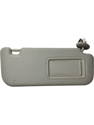 QUEBRA SOL LADO DIREITO TOYOTA COROLLA 2009 A 2016 