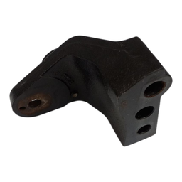 Suporte Coxim Motor Ix35 2.0 2010 A 2013