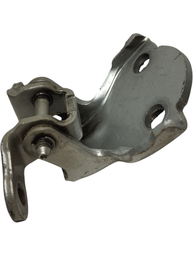 PAR DOBRADIÇAS PORTA DIANTEIRA DIREITA CIVIC 1996 A 2000