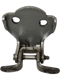 PAR DOBRADIÇAS PORTA DIANTEIRA DIREITA CIVIC 1996 A 2000