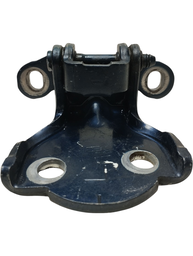 PAR DOBRADIÇAS PORTA DIANTEIRA DIREITA CIVIC 1996 A 2000