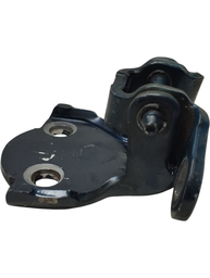 PAR DOBRADIÇAS PORTA DIANTEIRA DIREITA CIVIC 1996 A 2000