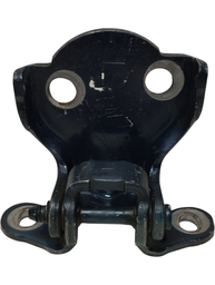 PAR DOBRADIÇAS PORTA DIANTEIRA DIREITA CIVIC 1996 A 2000