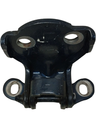 PAR DOBRADIÇAS PORTA DIANTEIRA DIREITA CIVIC 1996 A 2000