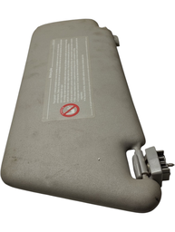 QUEBRA SOL LADO DIREITO MERCEDES CLASSE A160 1998 A 2005