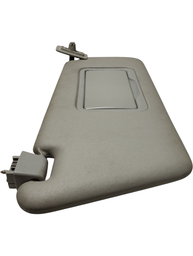 QUEBRA SOL LADO DIREITO MERCEDES CLASSE A160 1998 A 2005