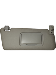 Quebra Sol Lado Direito Mercedes Classe A160 1998 a 2005