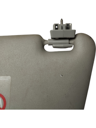 QUEBRA SOL LADO DIREITO MERCEDES CLASSE A160 1998 A 2005