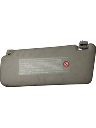 QUEBRA SOL LADO DIREITO MERCEDES CLASSE A160 1998 A 2005