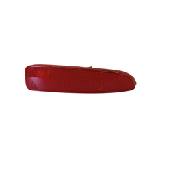 Refletor Parachoque Direito Montana 1.2 T 2023 A 2025