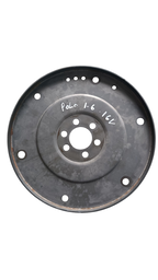 Cremalheira Volante Do Motor Vw Polo Virtus 1.6 16v 2018