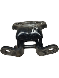 PAR DOBRADIÇAS PORTA DIANTEIRA ESQUERDA CIVIC 1996 A 2000