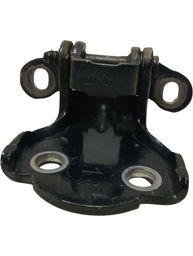 PAR DOBRADIÇAS PORTA DIANTEIRA ESQUERDA CIVIC 1996 A 2000