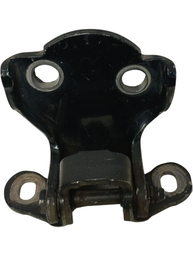 PAR DOBRADIÇAS PORTA DIANTEIRA ESQUERDA CIVIC 1996 A 2000