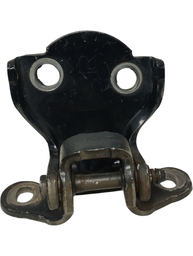 PAR DOBRADIÇAS PORTA DIANTEIRA ESQUERDA CIVIC 1996 A 2000