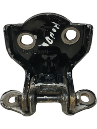 PAR DOBRADIÇAS PORTA DIANTEIRA ESQUERDA CIVIC 1996 A 2000