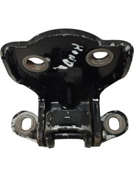 PAR DOBRADIÇAS PORTA DIANTEIRA ESQUERDA CIVIC 1996 A 2000