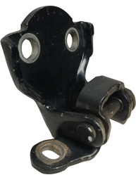 PAR DOBRADIÇAS PORTA DIANTEIRA ESQUERDA CIVIC 1996 A 2000