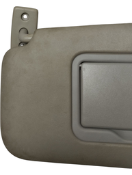 QUEBRA SOL LADO ESQUERDO MERCEDES CLASSE A160 1998 A 2005