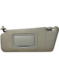 Quebra Sol Lado Esquerdo Mercedes Classe A160 1998 a 2005