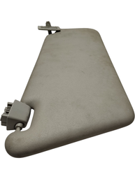 QUEBRA SOL LADO ESQUERDO MERCEDES CLASSE A160 1998 A 2005