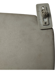 QUEBRA SOL LADO ESQUERDO MERCEDES CLASSE A160 1998 A 2005