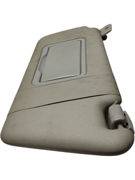 QUEBRA SOL LADO ESQUERDO MERCEDES CLASSE A160 1998 A 2005